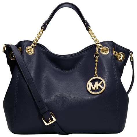 michael kors tote bag uk navy